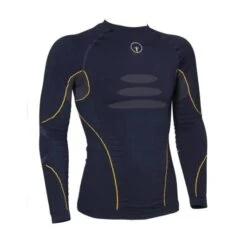 Forcefield Tech 2 Base Layer Shirt