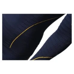 Forcefield Tech 2 Base Layer Shirt 11 Forcefield Tech 2 Base Layer Shirt -Kriega shop tech 2 base layer shirt blue xs 3