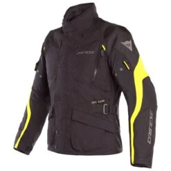 Dainese Tempest 2 D-Dry Jacket