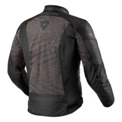 Revit Torque 2 H2O Jacket 12 Revit Torque 2 H2O Jacket -Kriega shop torque 2 h2o jacket black anthracite fjt310 1050 s 1