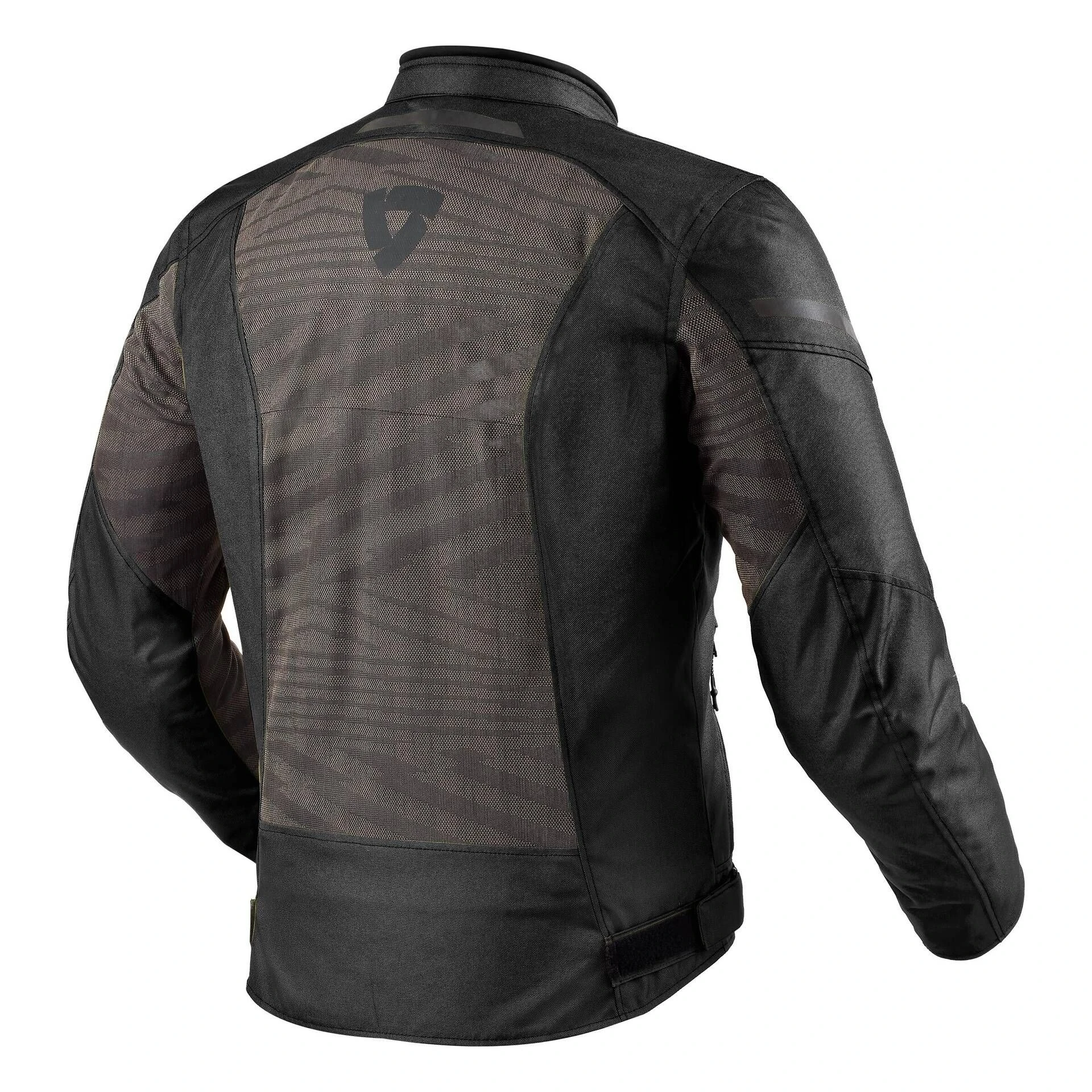 Revit Torque 2 H2O Jacket 6 Revit Torque 2 H2O Jacket - Image 4