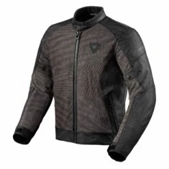 Revit Torque 2 H2O Jacket 11 Revit Torque 2 H2O Jacket -Kriega shop torque 2 h2o jacket black anthracite fjt310 1050 s