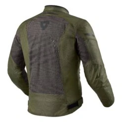 Revit Torque 2 H2O Jacket 15 Revit Torque 2 H2O Jacket -Kriega shop torque 2 h2o jacket black dark green fjt310 1480 s 1