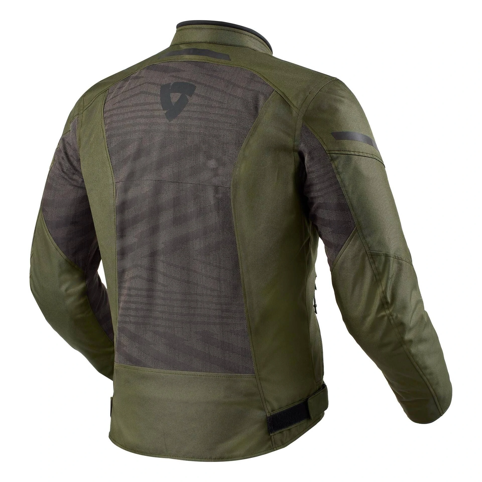 Revit Torque 2 H2O Jacket 9 Revit Torque 2 H2O Jacket - Image 7