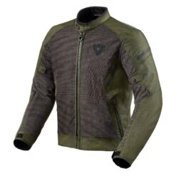 Revit Torque 2 H2O Jacket 14 Revit Torque 2 H2O Jacket -Kriega shop torque 2 h2o jacket black dark green fjt310 1480 s