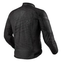 Revit Torque 2 H2O Jacket 10 Revit Torque 2 H2O Jacket -Kriega shop torque 2 h2o jacket black fjt310 1010 s 1