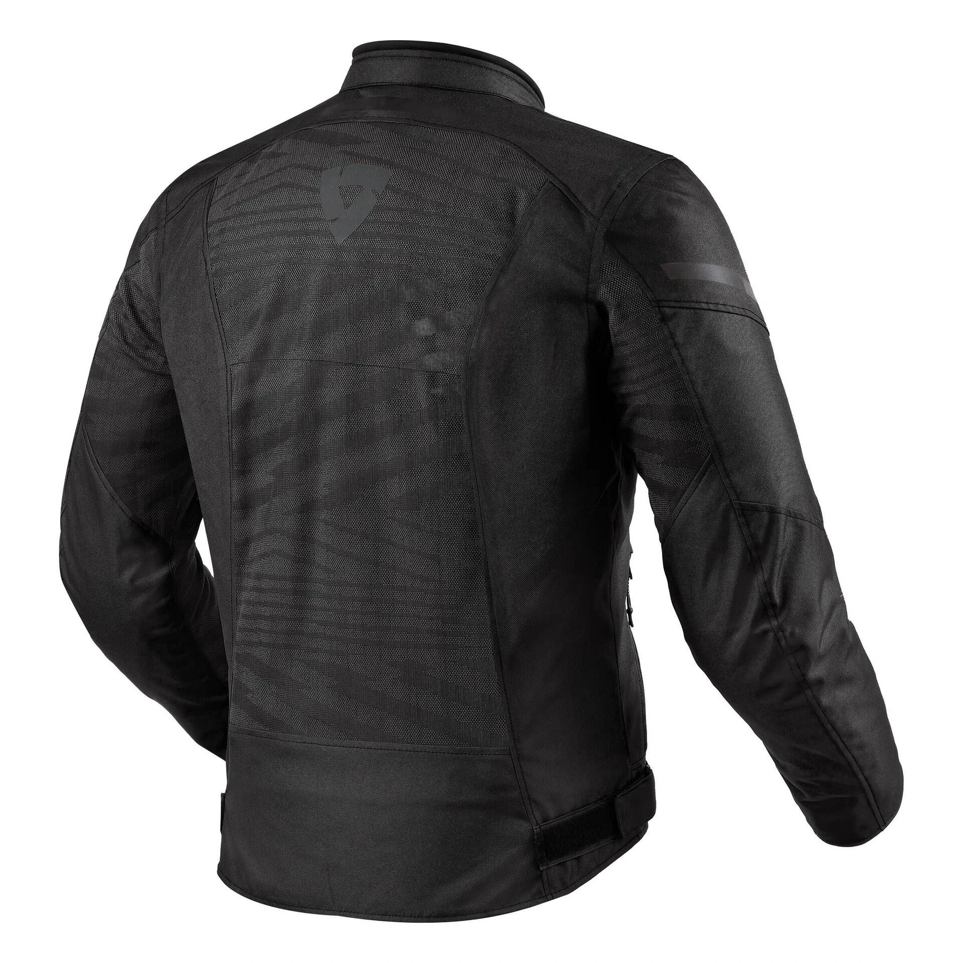 Revit Torque 2 H2O Jacket 4 Revit Torque 2 H2O Jacket - Image 2