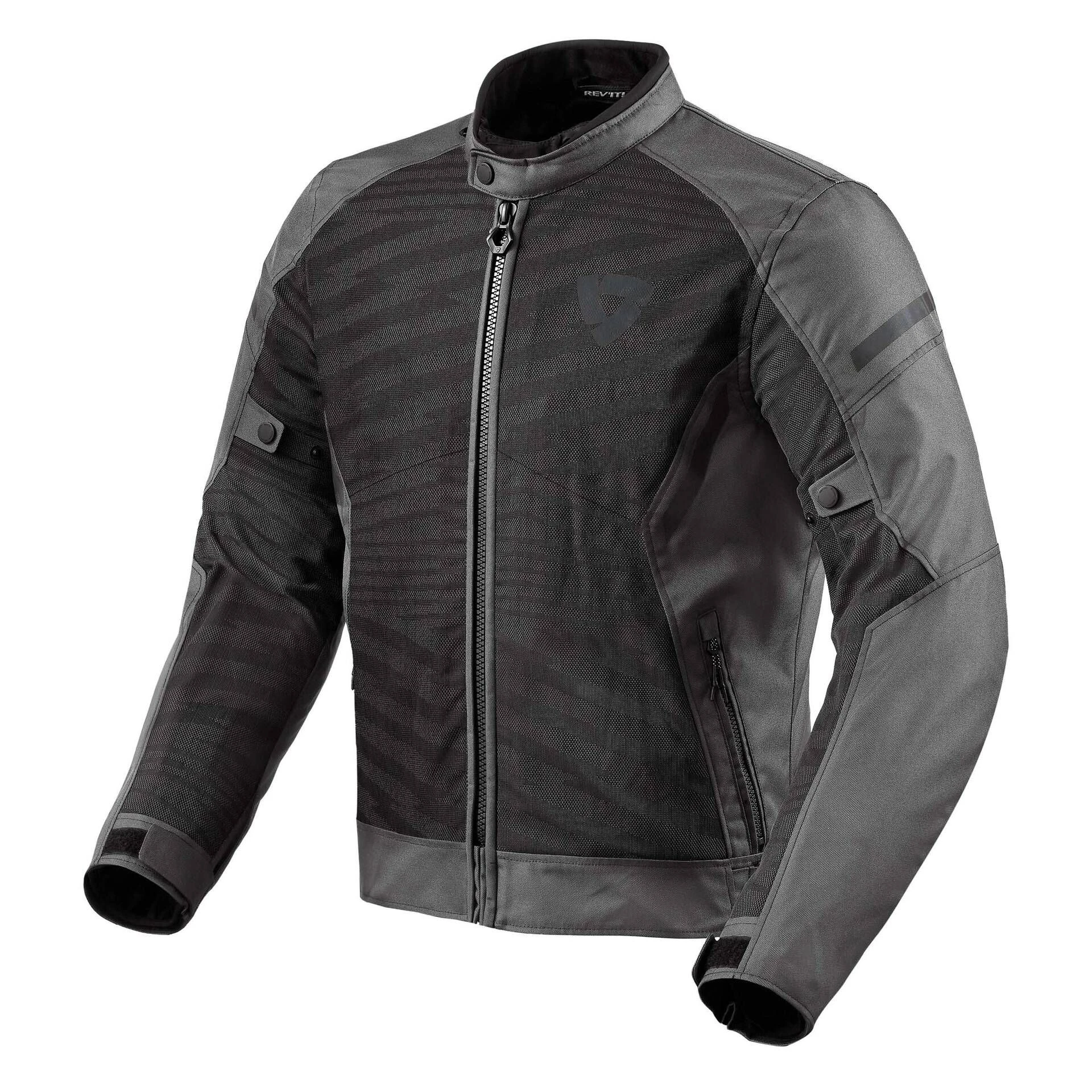 Revit Torque 2 H2O Jacket 7 Revit Torque 2 H2O Jacket - Image 5