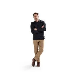 Revit Tracer 2 Riding Shirt -Kriega shop tracer 2 riding shirt dark blue s fso011 6370 s 2