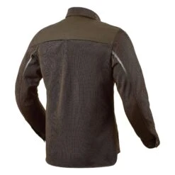 Revit Tracer Air 2 Shirt -Kriega shop tracer air 2 shirt brown fso016 0700 s 1