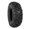 Kimpex Trail Trooper 2 Tire -Kriega shop trail trooper 2 tire 30x11r14 021150