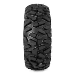 Kimpex Trail Trooper 2 Tire -Kriega shop trail trooper 2 tire 30x11r14 021150 2