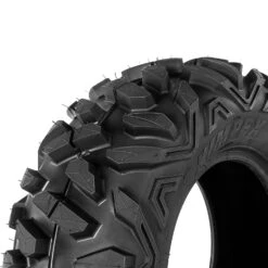 Kimpex Trail Trooper 2 Tire -Kriega shop trail trooper 2 tire 30x11r14 021150 3