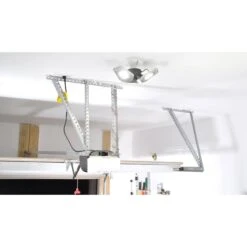 Risk Racing TRiLIGHT Ceiling Light - 00342-2 -Kriega shop trilight ceiling light 00342 2 3