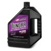 Maxima Tundra 2-Stroke Oil -Kriega shop tundra 2 stroke oil 249128