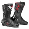 Sidi Vertigo 2 Boots 2 Sidi Vertigo 2 Boots -Kriega shop vertigo 2 boots black 40 sis vr2 bkbk 40