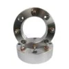 EPI Wheel Spacer - 4/156 Bolt Pattern - 2" - EPIWS019 -Kriega shop wheel spacer 4 110 bolt pattern 2 ws013 epiws013 1