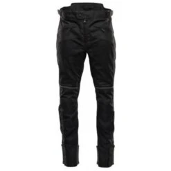 Olympia Womens Eve 2 Mesh Pants -Kriega shop womens eve 2 pants black ol20251b 4 1