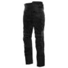 Olympia Womens Eve 2 Mesh Pants -Kriega shop womens eve 2 pants black ol20251b 4