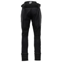 Olympia Womens Eve 2 Mesh Pants -Kriega shop womens eve 2 pants black ol20251b 4 3