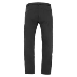 Icon Womens Hella 2 Pants -Kriega shop womens hella 2 pants black 2823 0287 1