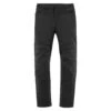 Icon Womens Hella 2 Pants -Kriega shop womens hella 2 pants black 2823 0287