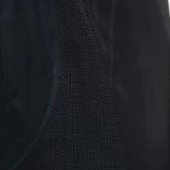 Dainese Womens Hydraflux 2 Air D-Dry Jacket -Kriega shop womens hydraflux 2 air d dry jacket black black white 2654632 948 38 10