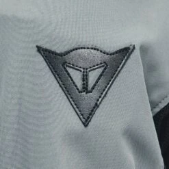 Dainese Womens Hydraflux 2 Air D-Dry Jacket -Kriega shop womens hydraflux 2 air d dry jacket black grey red 2654632 60f 38 8