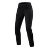 Revit Womens Maple 2 Jeans -Kriega shop womens maple 2 jeans black fpj051 6012 24