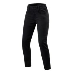 Revit Womens Maple 2 Jeans