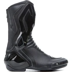 Dainese Womens Nexus 2 Boots -Kriega shop womens nexus 2 boots black 2795229 001 36 1