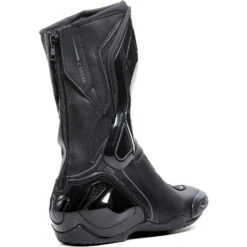 Dainese Womens Nexus 2 Boots -Kriega shop womens nexus 2 boots black 2795229 001 36 2