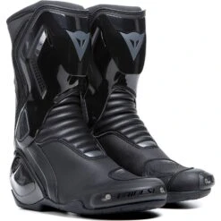 Dainese Womens Nexus 2 Boots -Kriega shop womens nexus 2 boots black 2795229 001 36