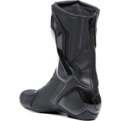 Dainese Womens Nexus 2 Boots -Kriega shop womens nexus 2 boots black 2795229 001 36 3