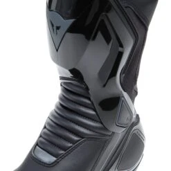 Dainese Womens Nexus 2 Boots -Kriega shop womens nexus 2 boots black 2795229 001 36 4