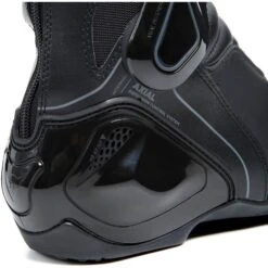 Dainese Womens Nexus 2 Boots -Kriega shop womens nexus 2 boots black 2795229 001 36 6