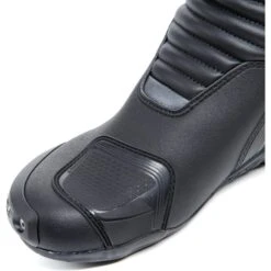 Dainese Womens Nexus 2 Boots -Kriega shop womens nexus 2 boots black 2795229 001 36 7