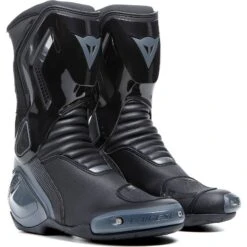 Dainese Womens Nexus 2 Boots -Kriega shop womens nexus 2 boots black anthracite 2795229 604 36