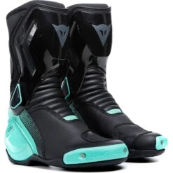 Dainese Womens Nexus 2 Boots