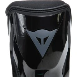 Dainese Womens Nexus 2 Boots -Kriega shop womens nexus 2 boots black aqua green 2795229 26f 36 3