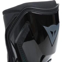 Dainese Womens Nexus 2 Boots -Kriega shop womens nexus 2 boots black aqua green 2795229 26f 36 4