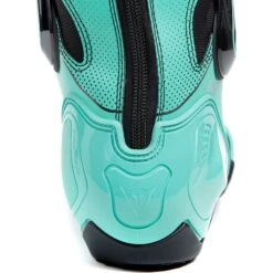 Dainese Womens Nexus 2 Boots -Kriega shop womens nexus 2 boots black aqua green 2795229 26f 36 9