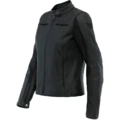 Dainese Womens Razon 2 Leather Jacket