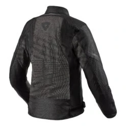 Revit Womens Torque 2 H2O Jacket -Kriega shop womens torque 2 h2o jacket black anthracite fjt311 1050 l34 1