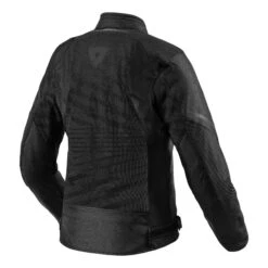 Revit Womens Torque 2 H2O Jacket -Kriega shop womens torque 2 h2o jacket black fjt311 1010 l34 1