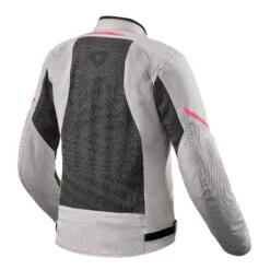 Revit Womens Torque 2 H2O Jacket -Kriega shop womens torque 2 h2o jacket black light grey fjt311 1160 l34 1