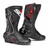 Sidi Womens Vertigo 2 Lei Boots -Kriega shop womens vertigo 2 lei boots black 37 sis v2l bkbk 37
