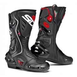 Sidi Womens Vertigo 2 Lei Boots