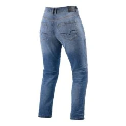 Revit Womens Victoria 2 Jeans -Kriega shop womens victoria 2 jeans classic blue used fpj057 6212 24 1