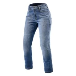Revit Womens Victoria 2 Jeans -Kriega shop womens victoria 2 jeans classic blue used fpj057 6212 24